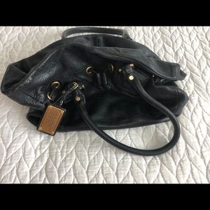 Marc Jacobs bag